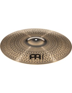 Meinl PAC16MC