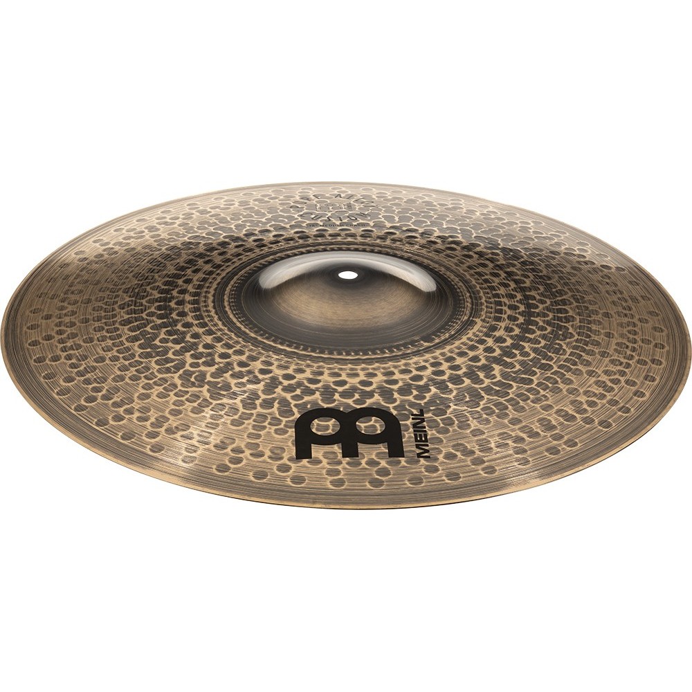 Meinl PAC18MC