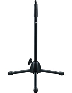 Meinl MPPS SOPORTE PAD PRACTICA