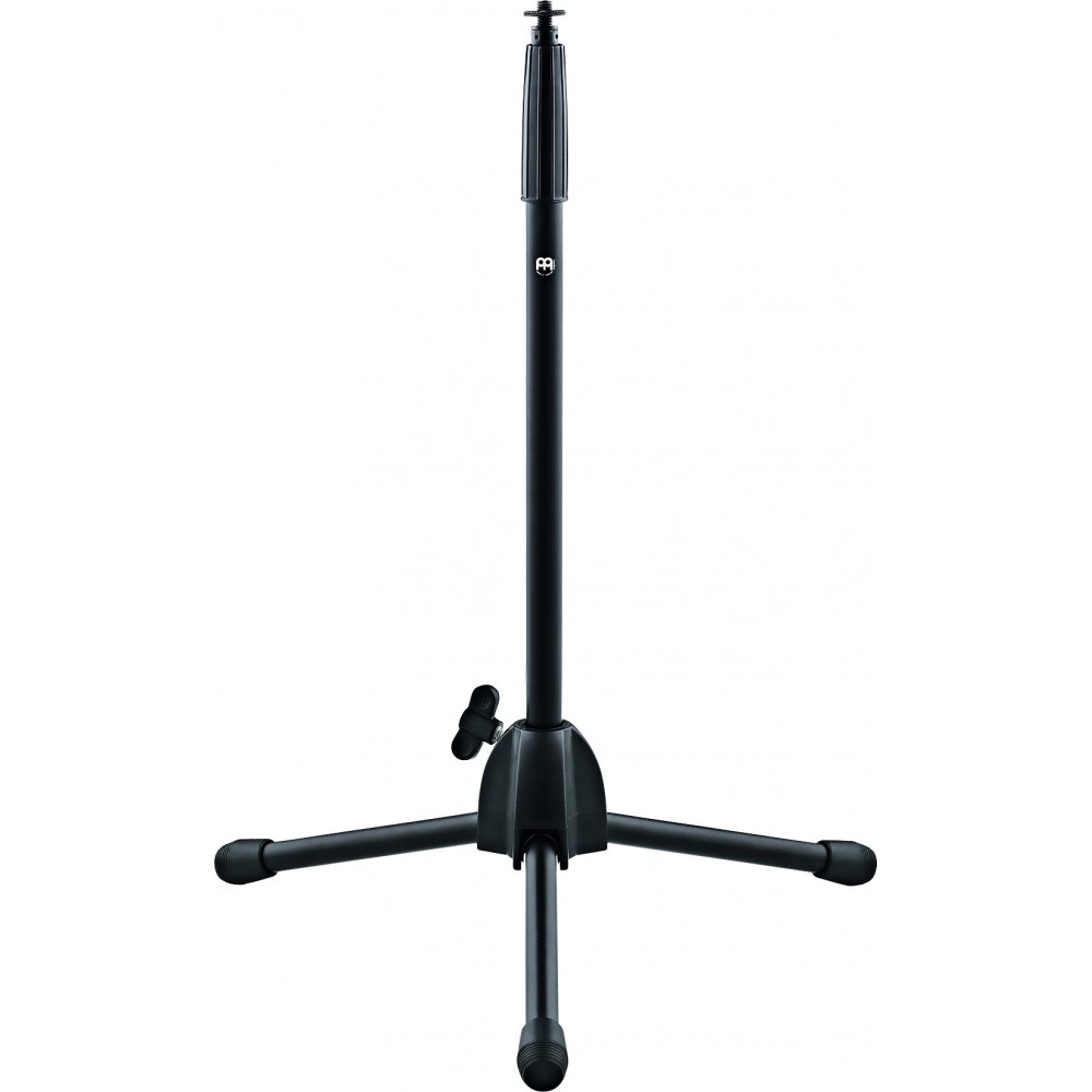 Meinl MPPS SOPORTE PAD PRACTICA