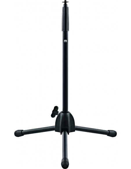 Meinl MPPS SOPORTE PAD PRACTICA