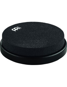 Meinl MMP6BK