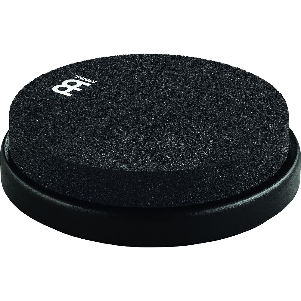 Meinl MMP6BK