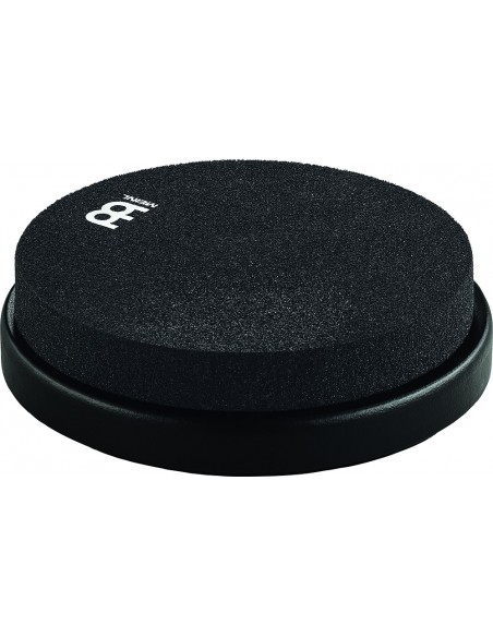 Meinl MMP6BK