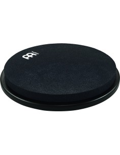 Meinl MMP12BK
