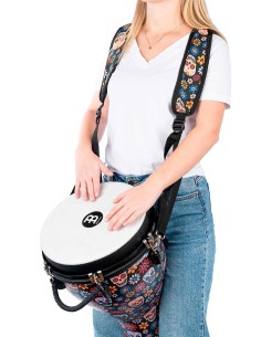 Meinl MDJS1DA 2