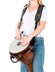 Meinl MDJS1KA 2