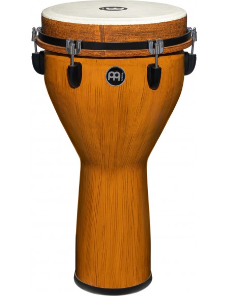 Meinl JD12BW