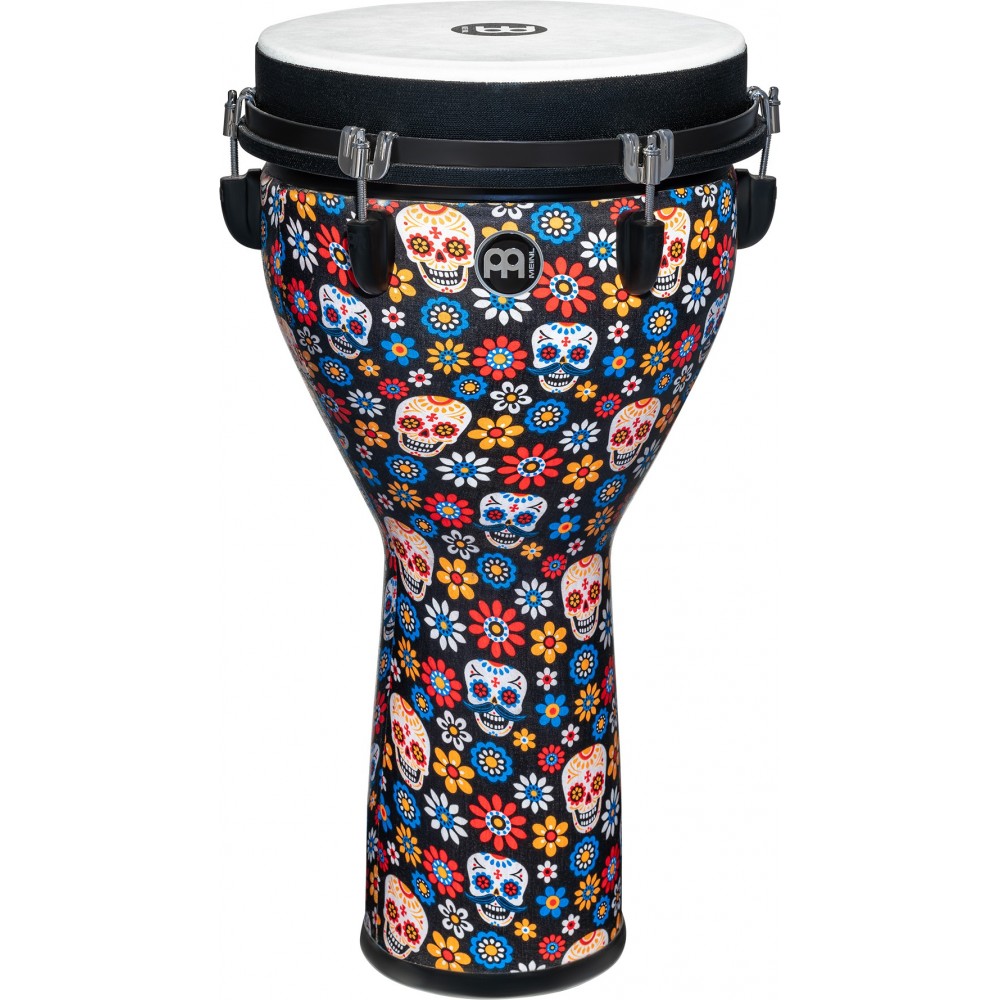 Meinl JD12DA