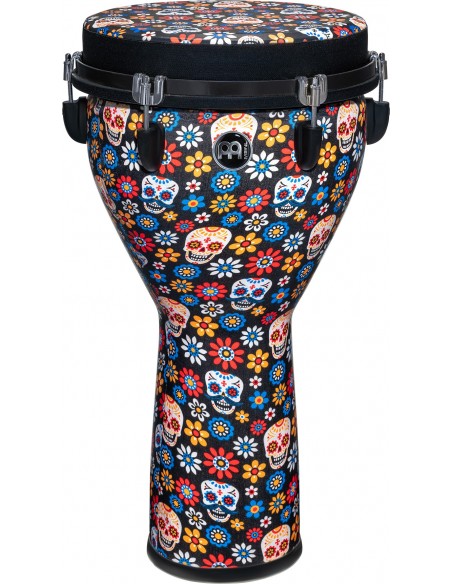Meinl JD12DA-DH