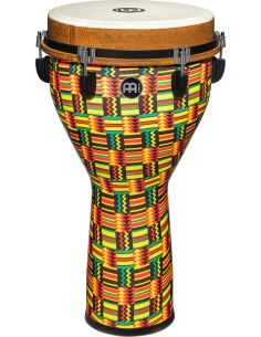 Meinl JD12SI