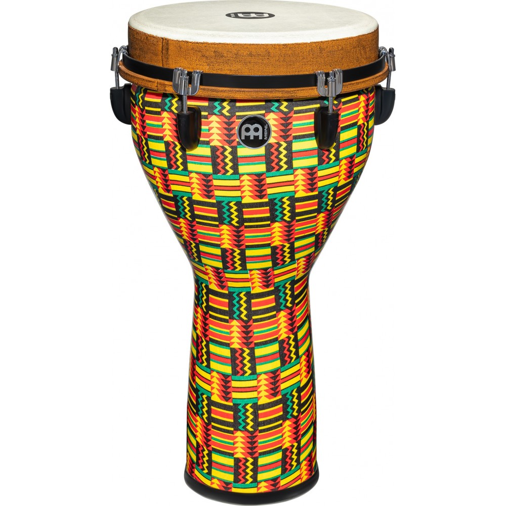 Meinl JD12SI