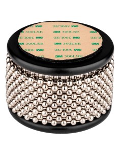 Meinl CCAB 2