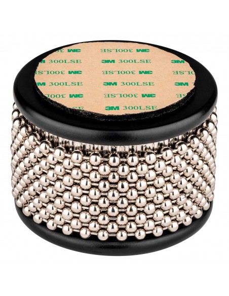 Meinl CCAB