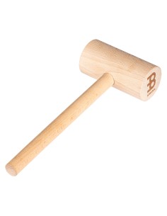 Meinl DJTH