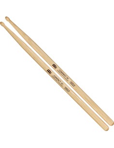Meinl SB140
