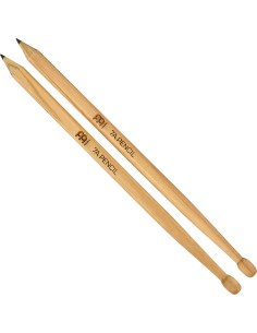 Meinl SB511