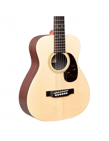 Martin LX1RE
