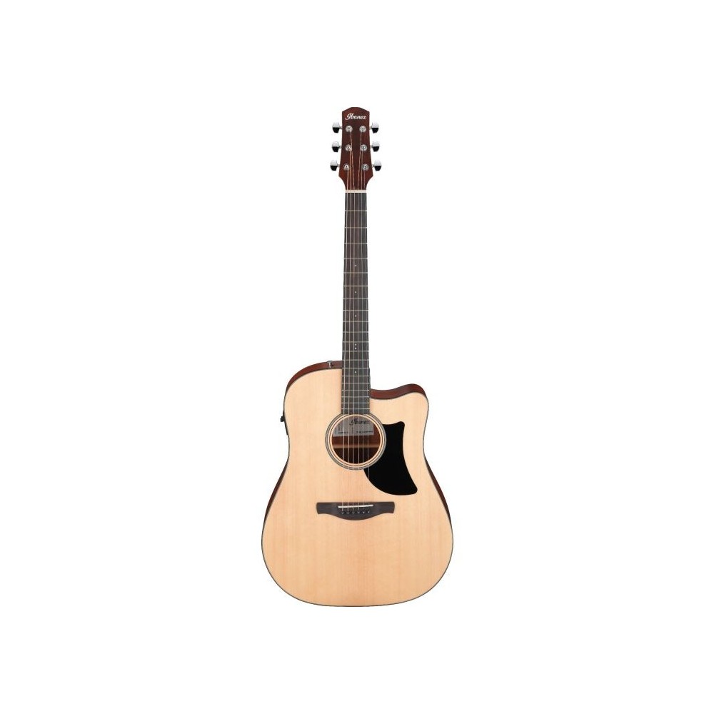 Ibanez AAD50CE-LG