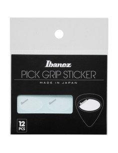 Ibanez PGS12