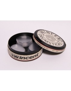 Wincent W-TG TONEGEL 12PCS