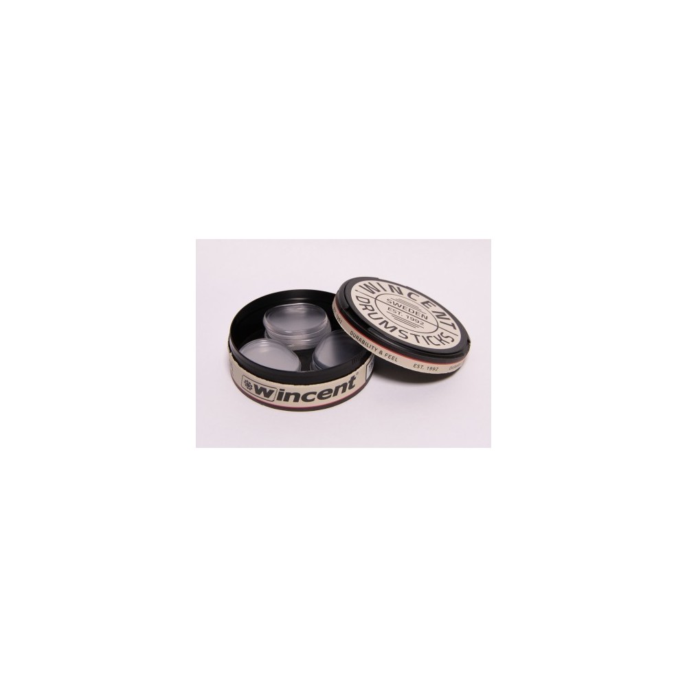 Wincent W-TG TONEGEL 12PCS