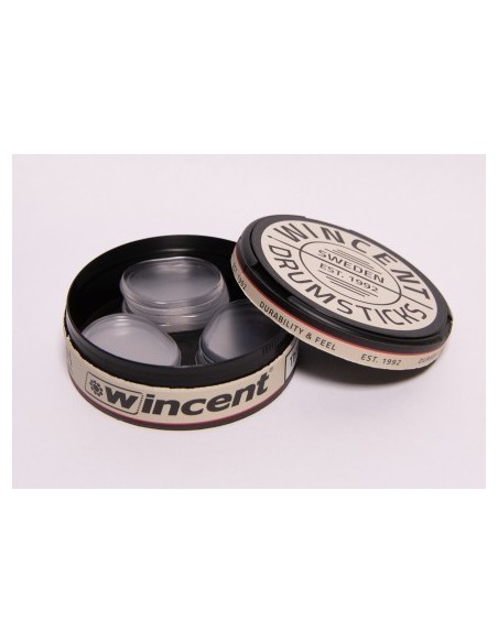 Wincent W-TG TONEGEL 12PCS
