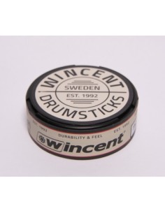 Wincent W-TG TONEGEL 12PCS 2