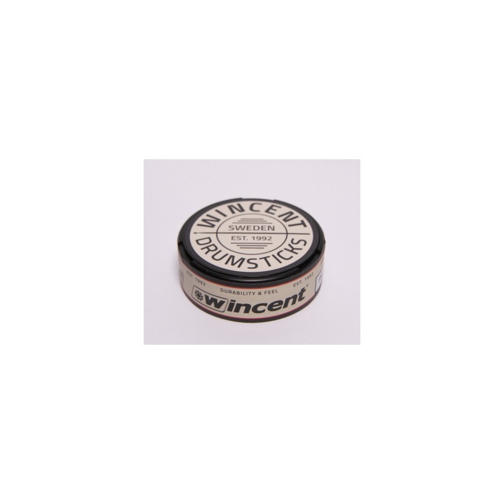 Wincent W-TG TONEGEL 12PCS