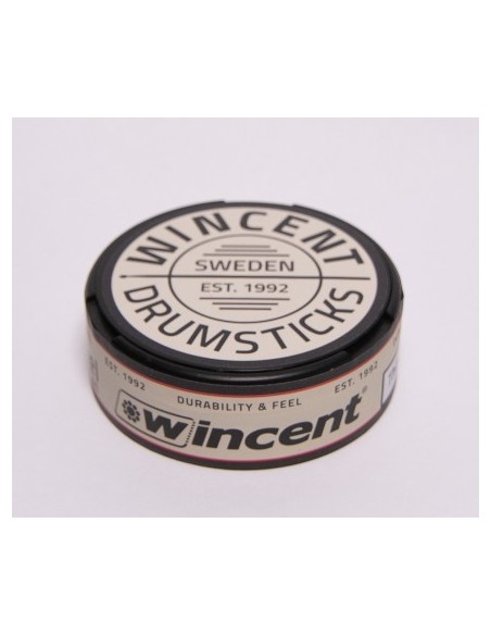 Wincent W-TG TONEGEL 12PCS