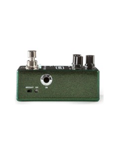 MXR M299 CARBON COPY MINI 2