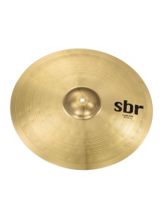 Sabian SBR 18 Crash Ride
