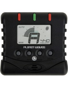 Planet Waves CT-09