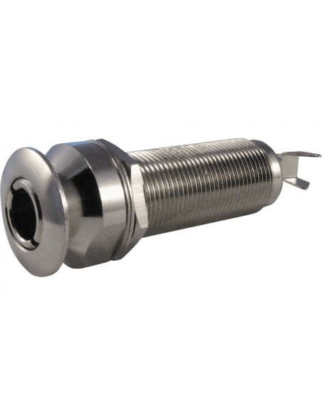 Ernie Ball EEB6331 STEREO END PIN