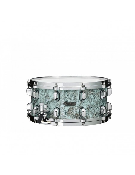 Tama MRS136-SLW