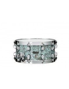 Tama MRS136U-SLW