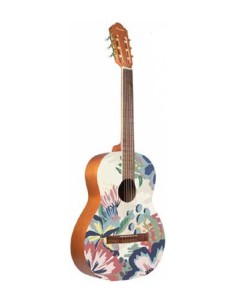 Bamboo BG39-LL Caramelle