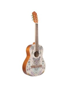 Bamboo BG39-ND Indie