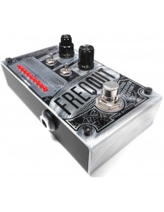 Digitech FREQOUT 2