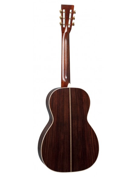 Martin 012-28 MODERN DELUXE