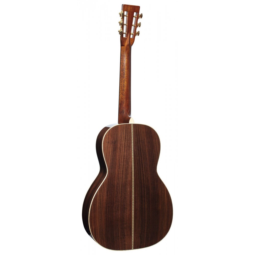 Martin 0012-28 MODERN DELUXE