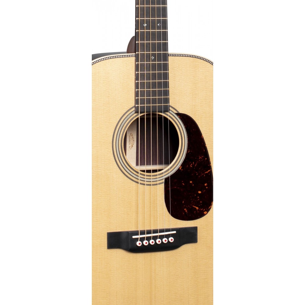 Martin 00-28 MODERN DELUXE