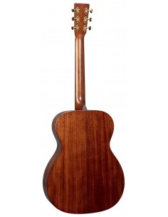Martin 000-18 MODERN DELUXE 2