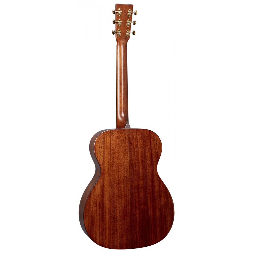 Martin 000-18 MODERN DELUXE