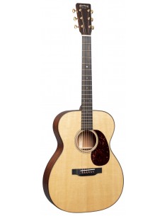 Martin 000-18 MODERN DELUXE