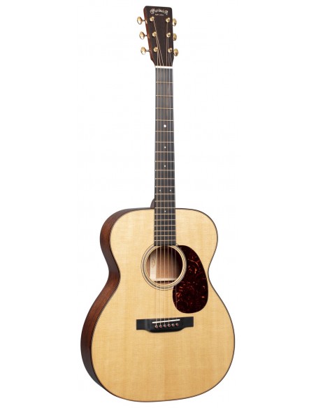 Martin 000-18 MODERN DELUXE