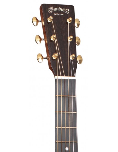 Martin 000-18 MODERN DELUXE