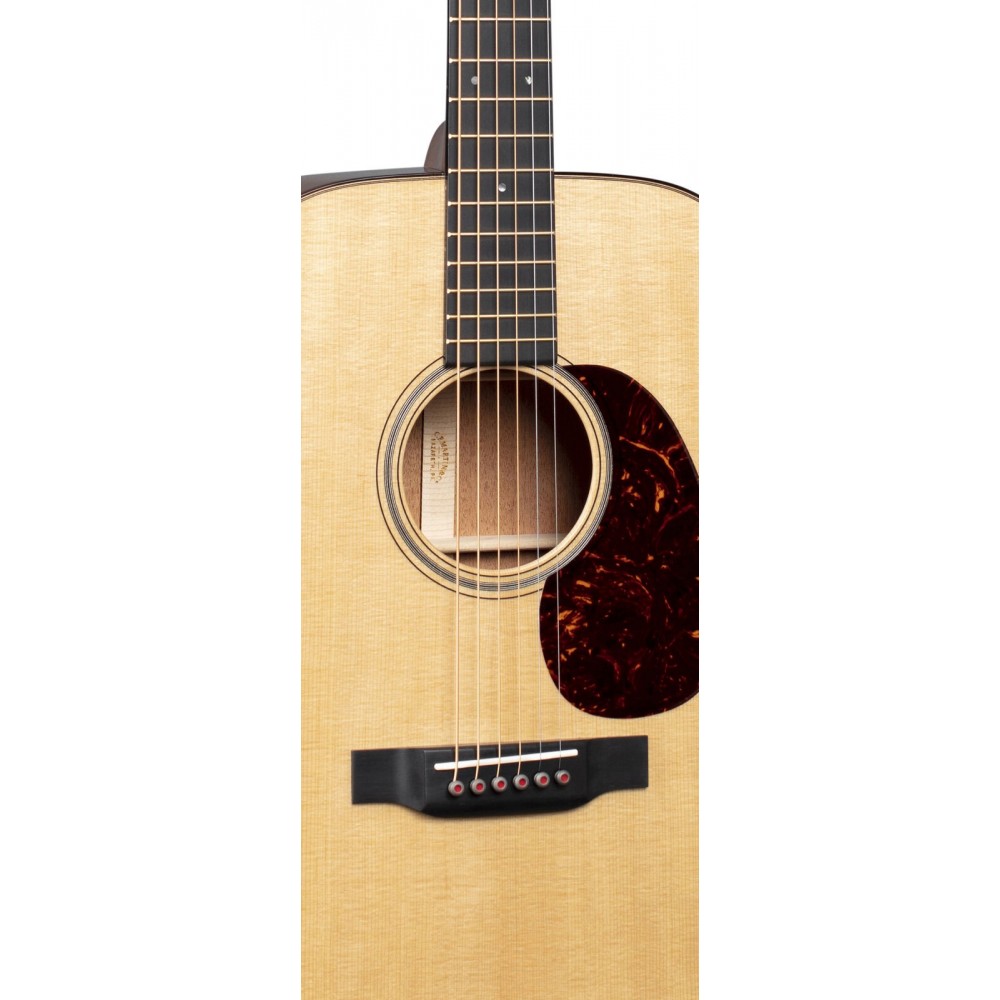 Martin 000-18 MODERN DELUXE