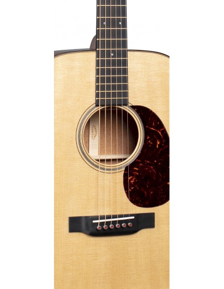 Martin 000-18 MODERN DELUXE