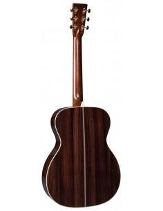 Martin 000 28 MODERN DELUXE 2